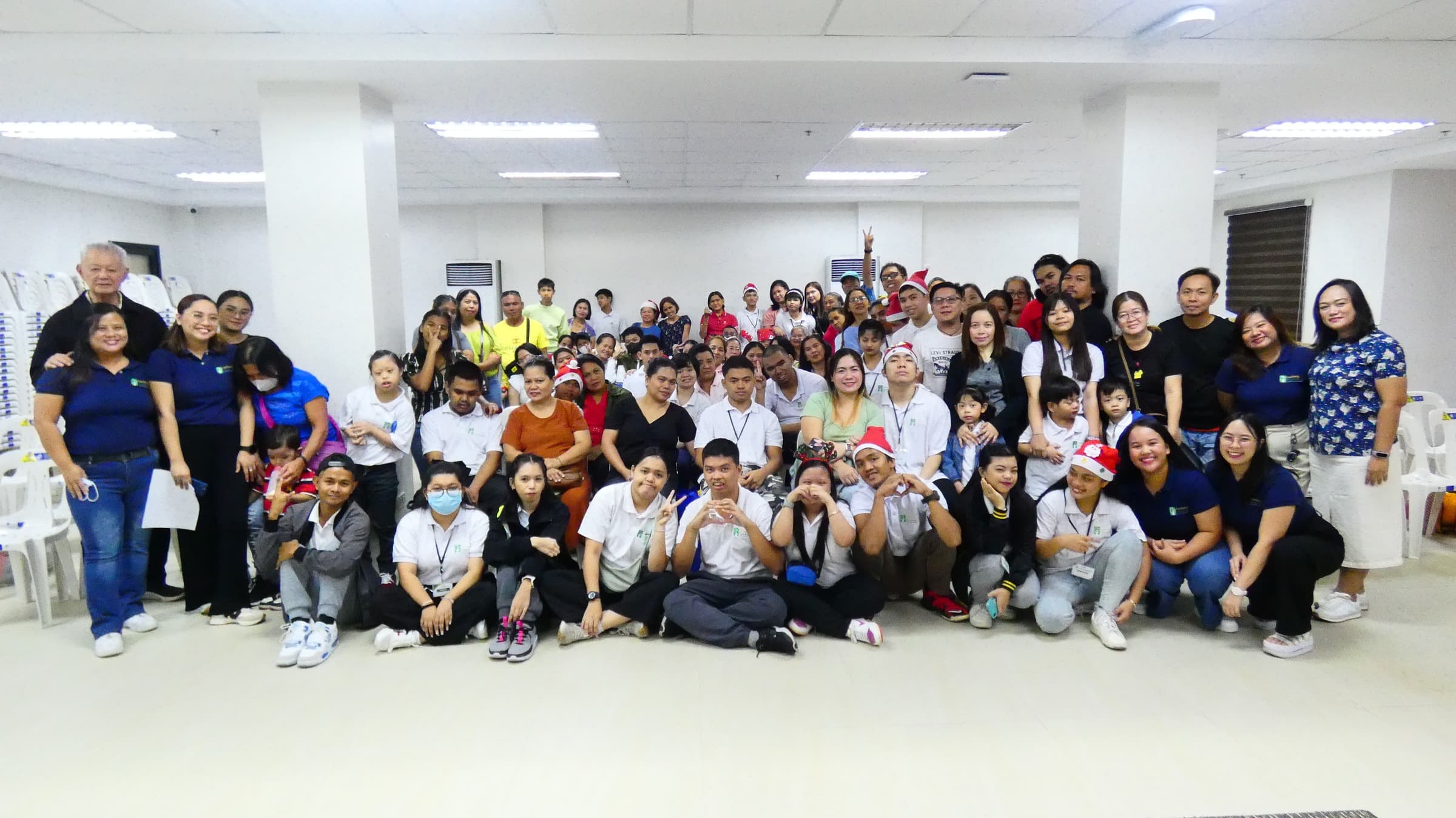 41 Scholars