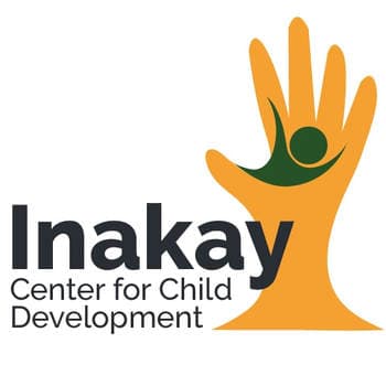 Inakay Image